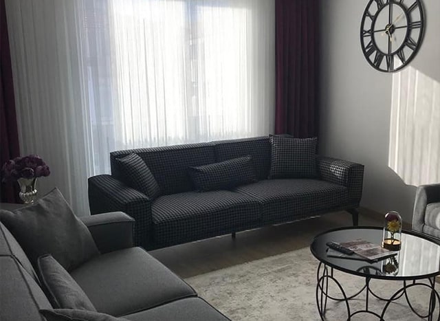 anıl tadilat